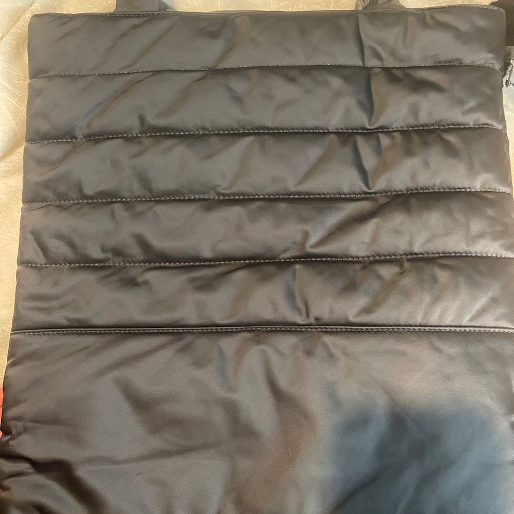 Kipling - Picture 6 of 6